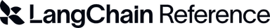 auth_store | deepagents_cli | LangChain Reference