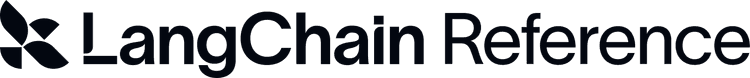 InternalCallTransformer | langchain | LangChain Reference