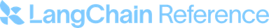 evaluation | langsmith | LangChain Reference