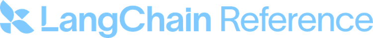 InternalCallTransformer | langchain | LangChain Reference